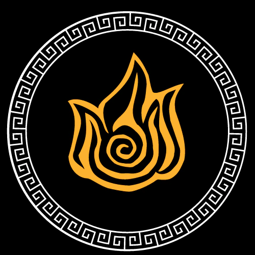 Prometeus