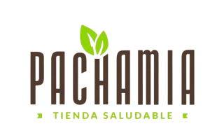 Pachamia Tienda Saludable