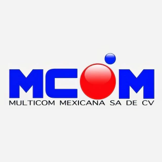 Multicom Mexicana