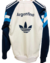 Buzo Selección Mundial 1994 blanco - comprar online