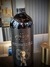 Vino Finca La Anita Héroes Red Blend Campeones del 86