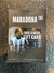 Gift Card Maradona