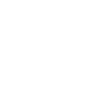 Tarot de Azrael