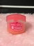 Lips Balm - CBDR STORE