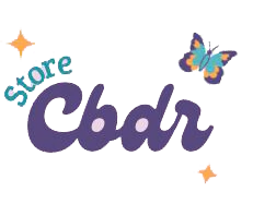 CBDR STORE