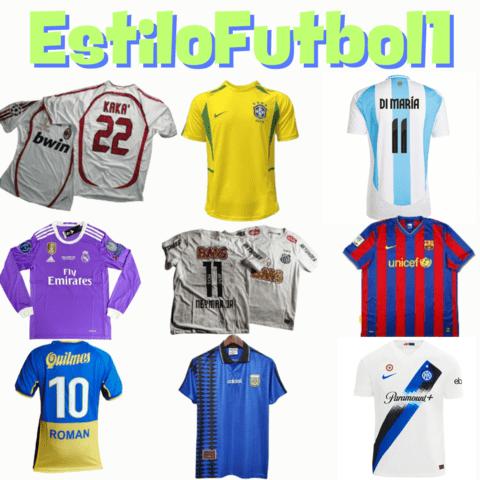 Carrusel 1
