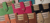 Imagem do banner rotativo Ressu