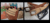 Imagem do banner rotativo Ressu