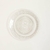 PLATO PLAYO LABRADO x2 - comprar online