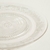 PLATO PLAYO LABRADO x1 - comprar online