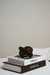 LIBRO CAJA DECORATIVA CEREAL NEGRA - comprar online