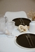 DECO NUDO NATURAL - comprar online