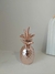 ANANA DECO - comprar online