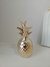 ANANA DECO