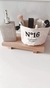 CONTENEDOR N16 - comprar online
