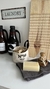 CONTENEDOR N16 - Honey Deco