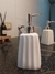 DISPENSER DE CERAMICA en internet