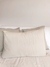 FUNDA DE ALMOHADON 50x70 TUSOR - comprar online