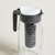 JARRA DE VIDRIO CON INFUSOR 1500 ML en internet