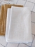 REPASADOR DE COCINA - comprar online