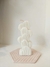 VELA CACTUS - comprar online