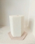 VELA HEXAGONAL - comprar online