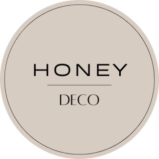 Honey Deco