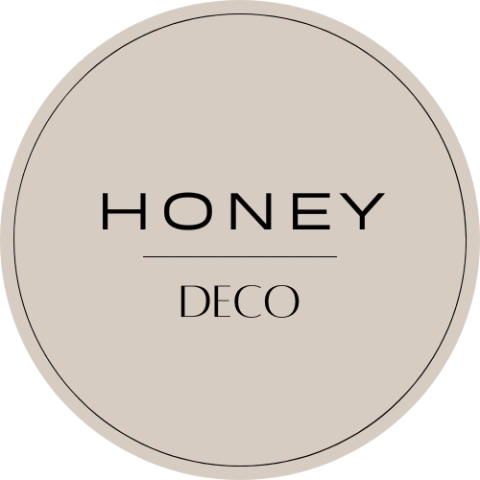 Honey Deco