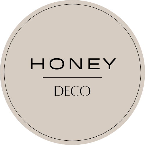 Honey Deco