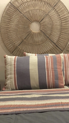 Banner de la categoría ALMOHADONES