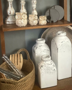 Banner de la categoría DECORACIÓN