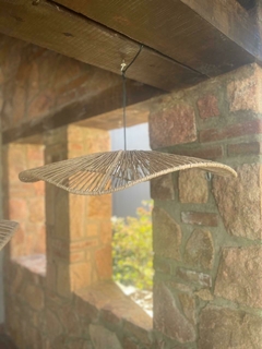 BRISA - Buho Deco