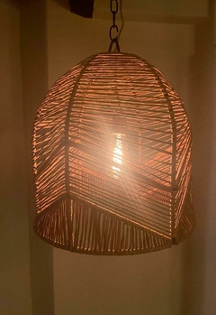 SIENA - Buho Deco