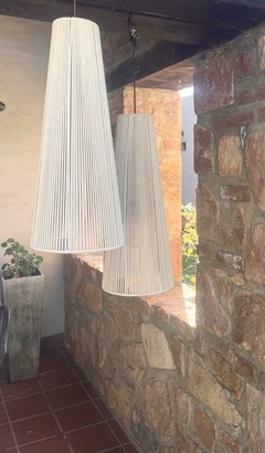 NINA - Buho Deco