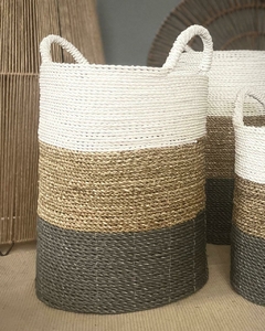CANASTOS SEAGRASS en internet