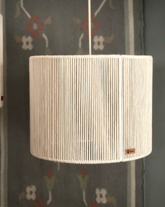 ROMA - Buho Deco