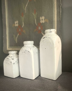 JARRON BLANCO - comprar online
