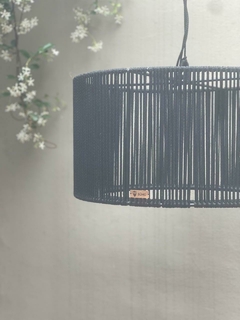 AGATA - comprar online