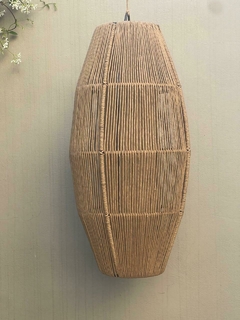 CAIRO - Buho Deco