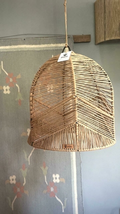 Imagen de SIENA