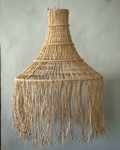 IBIZA - Buho Deco