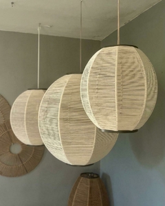 LUNA MEDIANA