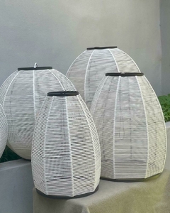 DANNA - Buho Deco