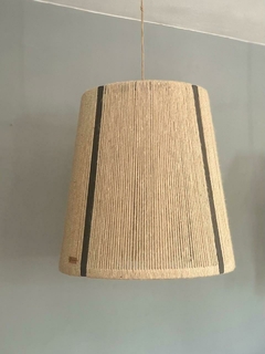 GALA - tienda online