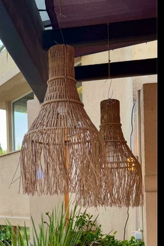 IBIZA - tienda online