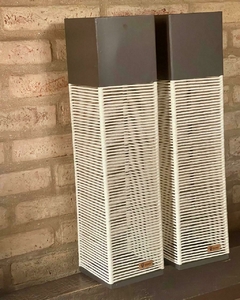 VIENA - Buho Deco