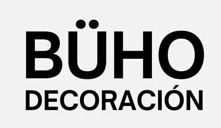 Buho Deco