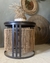 Imagen del carrusel Buho Deco
