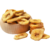 Bananitas chip