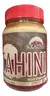 Tahina Pasta De Sesamo Blanco 350gr Sin Tacc Sol Azteca - comprar online